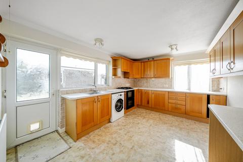 undefined, Elm Close, Bracklesham Bay, PO20