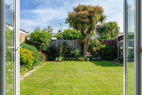undefined, Elm Close, Bracklesham Bay, PO20