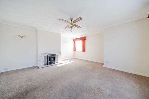 undefined, Elm Close, Bracklesham Bay, PO20