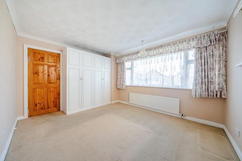 undefined, Elm Close, Bracklesham Bay, PO20
