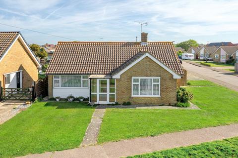 undefined, Elm Close, Bracklesham Bay, PO20