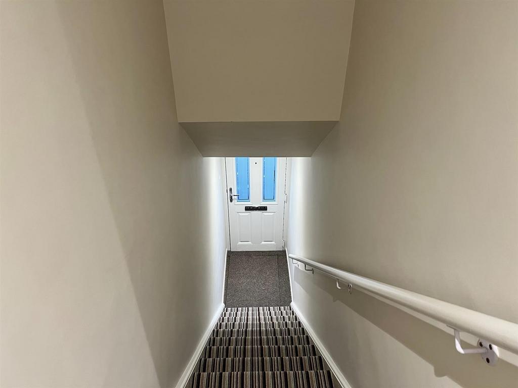 IMG 1510.jpeg