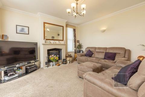 undefined, Dereham Road, Dereham NR20