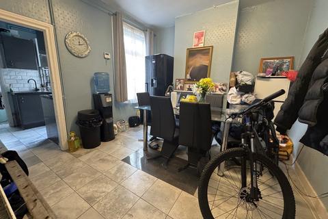 2 bedroom terraced house for sale, Burford Road, East Ham, London, E6