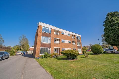 2 bedroom apartment for sale, St. Gerards Road, St. Gerards Court St. Gerards Road, B91