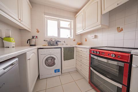 2 bedroom apartment for sale, St. Gerards Road, St. Gerards Court St. Gerards Road, B91