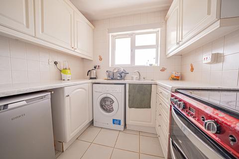 2 bedroom apartment for sale, St. Gerards Road, St. Gerards Court St. Gerards Road, B91