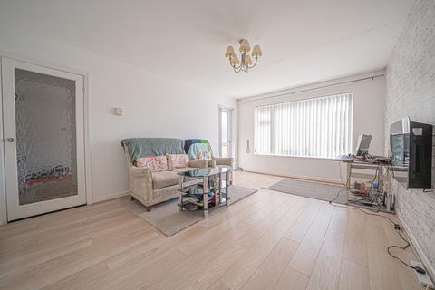 2 bedroom apartment for sale, St. Gerards Road, St. Gerards Court St. Gerards Road, B91