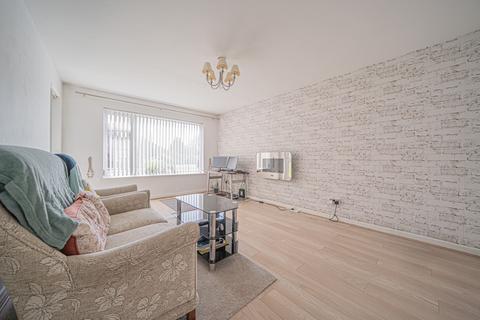 2 bedroom apartment for sale, St. Gerards Road, St. Gerards Court St. Gerards Road, B91