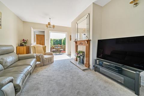 4 bedroom detached house for sale, Ranelagh Crescent, Ascot, Berkshire
