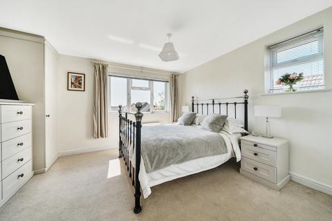 4 bedroom detached house for sale, Ranelagh Crescent, Ascot, Berkshire