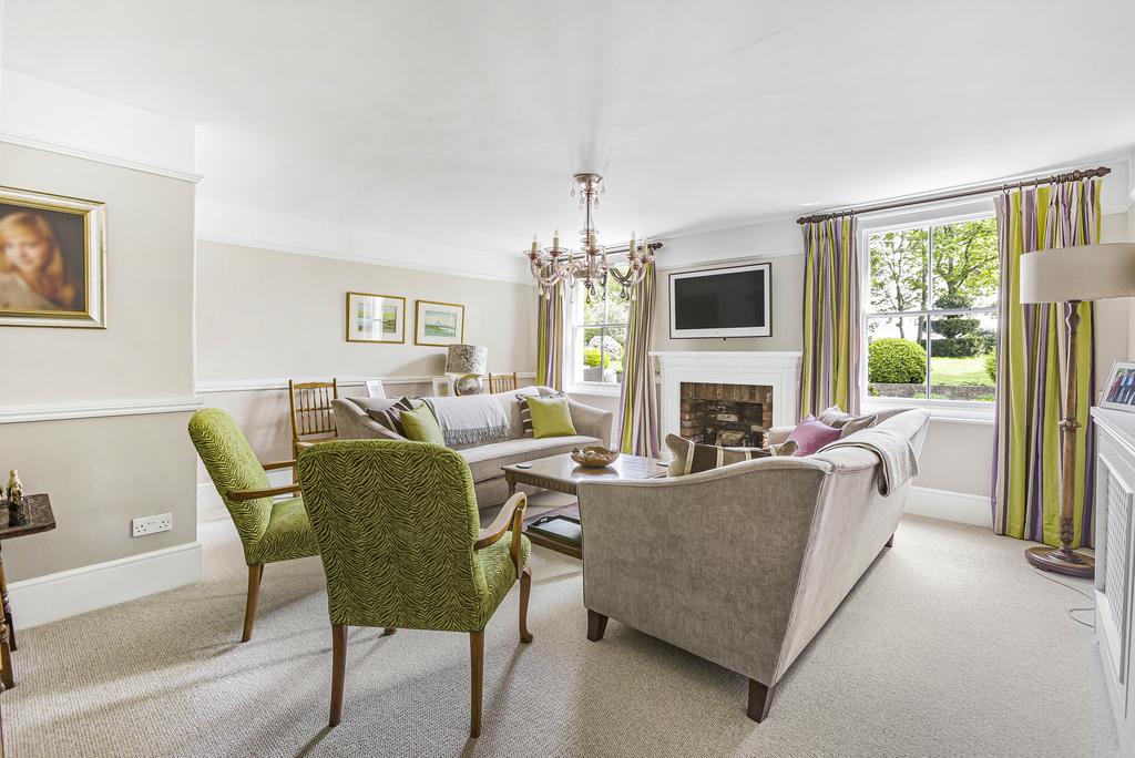 Drawing Room