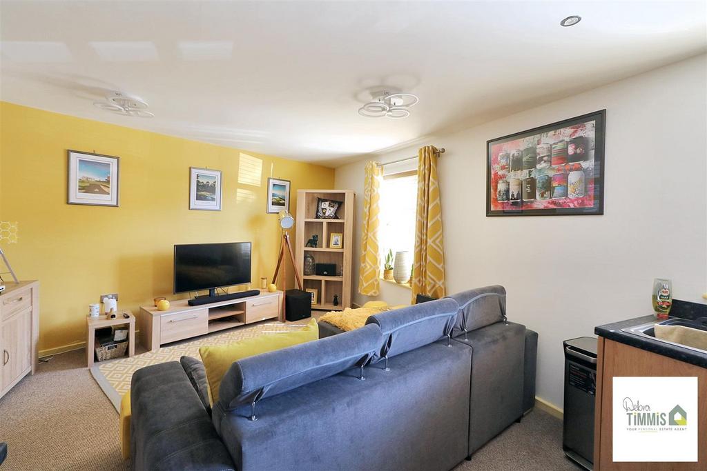 IMG 4225.jpg
