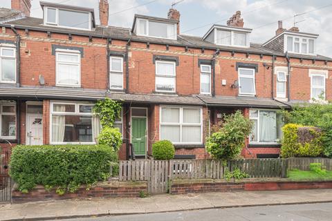 31 Cross Flatts Parade, Leeds, LS11 7JL