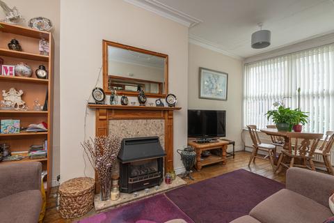 31 Cross Flatts Parade, Leeds, LS11 7JL