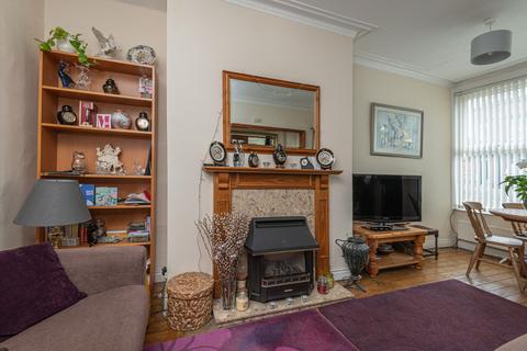 31 Cross Flatts Parade, Leeds, LS11 7JL