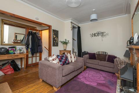 31 Cross Flatts Parade, Leeds, LS11 7JL