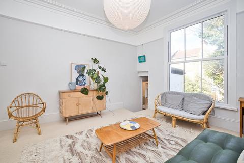 undefined, 11 Carlton Avenue, Ramsgate, CT11