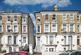 11 Carlton Avenue, Ramsgate, CT11