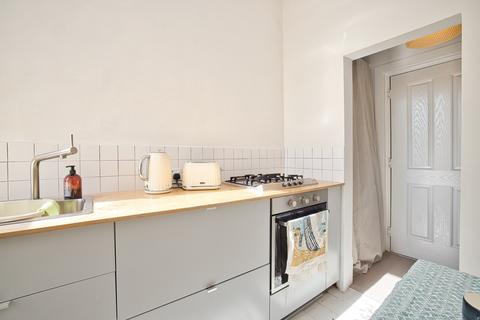1 bedroom flat for sale, 11 Carlton Avenue, Ramsgate, CT11