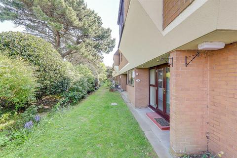 2 bedroom retirement property for sale, Rogate Road, Worthing, BN11