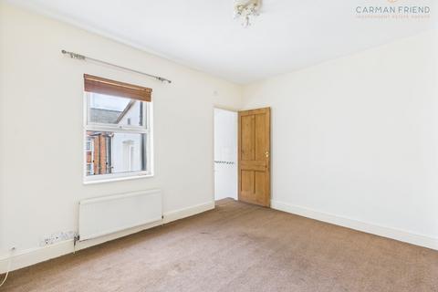 2 bedroom terraced house for sale, Hartington Street, Handbridge, CH4