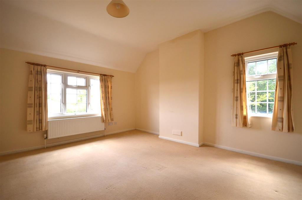 Dsc 0043.jpg
