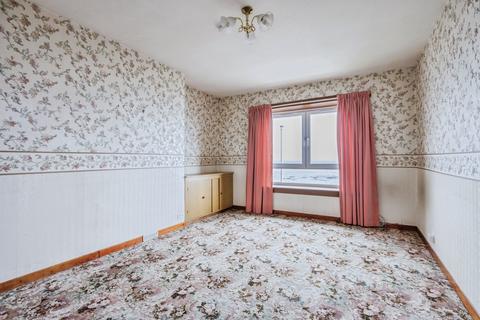 22 Battery Park, Peterhead, AB42 1LE
