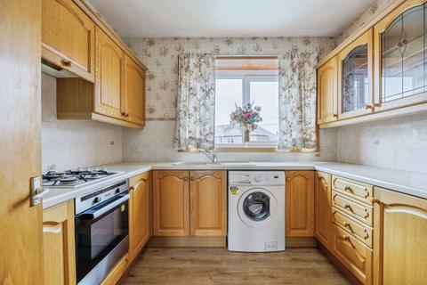 22 Battery Park, Peterhead, AB42 1LE