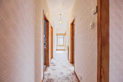 22 Battery Park, Peterhead, AB42 1LE