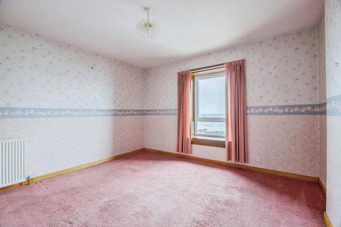22 Battery Park, Peterhead, AB42 1LE