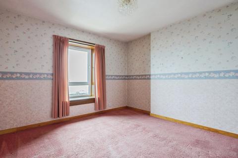 22 Battery Park, Peterhead, AB42 1LE