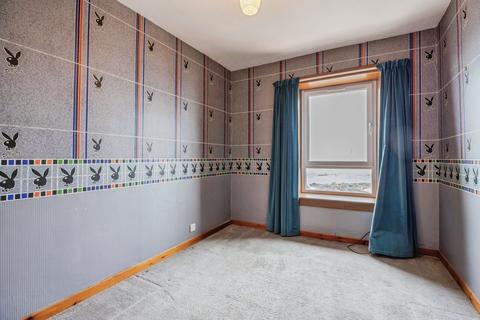22 Battery Park, Peterhead, AB42 1LE