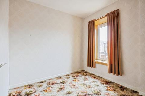 22 Battery Park, Peterhead, AB42 1LE