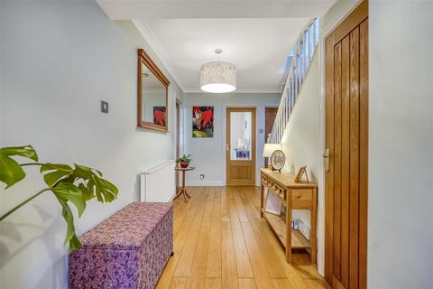 9 Greencroft Close, Darlington, DL3 8HW