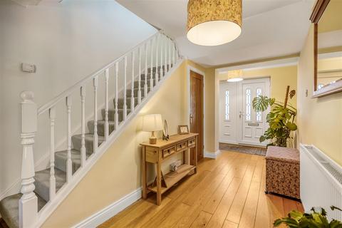 9 Greencroft Close, Darlington, DL3 8HW