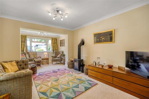 9 Greencroft Close, Darlington, DL3 8HW