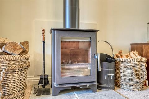 9 Greencroft Close, Darlington, DL3 8HW