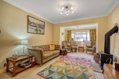 9 Greencroft Close, Darlington, DL3 8HW