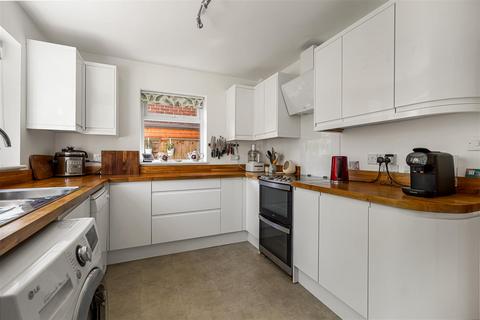 9 Greencroft Close, Darlington, DL3 8HW