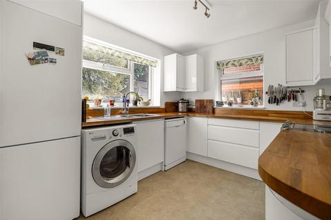 9 Greencroft Close, Darlington, DL3 8HW