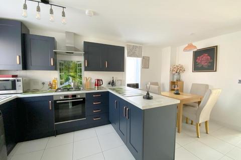 13 Allotment Way, Grimsby, DN31 2FJ