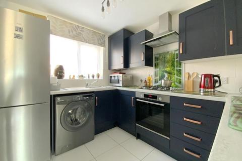 13 Allotment Way, Grimsby, DN31 2FJ