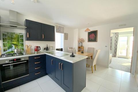13 Allotment Way, Grimsby, DN31 2FJ