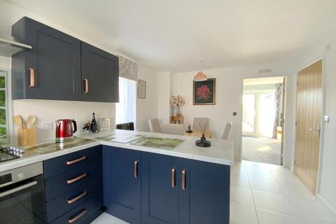 13 Allotment Way, Grimsby, DN31 2FJ
