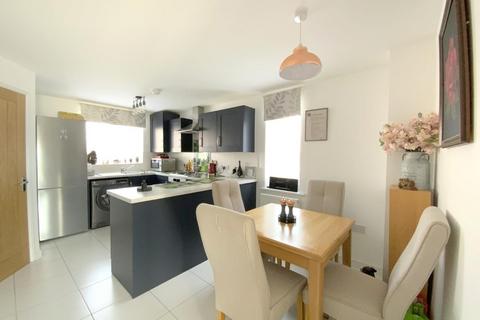 13 Allotment Way, Grimsby, DN31 2FJ