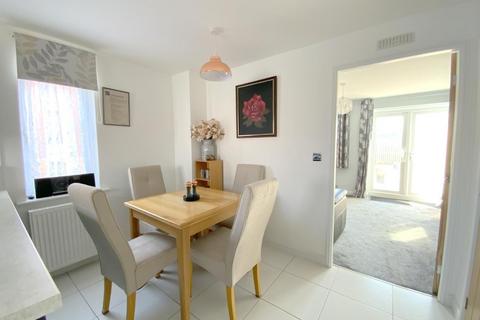 13 Allotment Way, Grimsby, DN31 2FJ