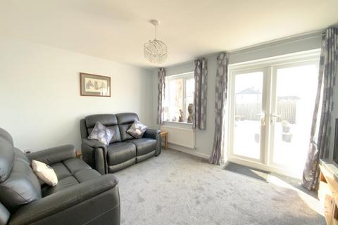 13 Allotment Way, Grimsby, DN31 2FJ