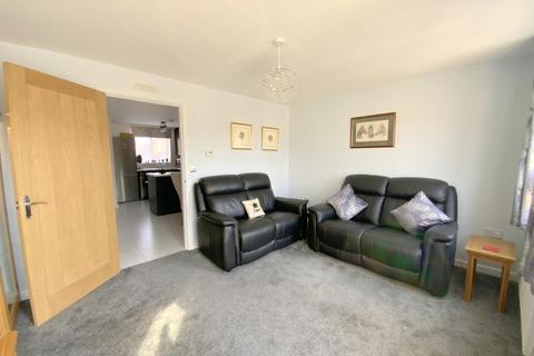 13 Allotment Way, Grimsby, DN31 2FJ