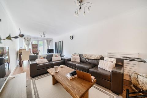 2 bedroom apartment for sale, Masons Hill, Bromley